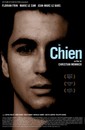 Le Chien
