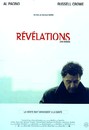 Révélations