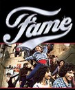 Fame - Saison 2