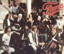 Fame - Saison 6
