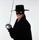 Les Nouvelles aventures de Zorro - Saison 1