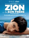 Zion & son frère