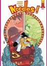 Noodles ! - Tome 2 - Oni