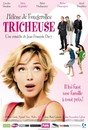 Tricheuse