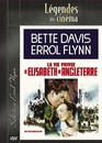 La vie privée d'Elisabeth d'Angleterre