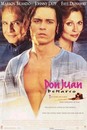Don Juan deMarco