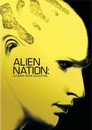 Alien Nation - Saison 1