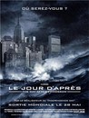Le jour d'après