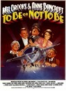 To be or not to be - 1983