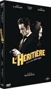 L'héritière