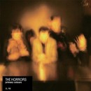 The Horrors - Primary Colours