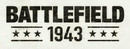 Battlefield 1943