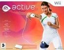 EA Sports Active Personal Trainer