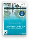 Another Code : R - Les portes de la mémoire