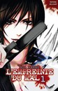 L'Empreinte du Mal