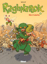 Raghnarok - Tome 2 - Fées et gestes