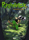 Raghnarok - Tome 3 - Terreurs de la nature