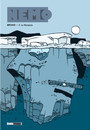 Nemo - Tome 3 - La banquise