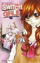 Switch Girl !!