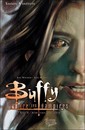 Buffy contre les vampires - Saison 8 - Tome 4 - 2008 - Autre temps, autre tueuse