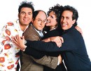 Seinfeld - Saison 5