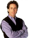 Seinfeld - Saison 6