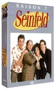Seinfeld - Saison 7