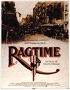 Ragtime