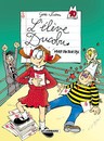 L'Elève Ducobu - Tome 10 - Miss 10 sur 10