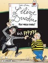 L'Elève Ducobu - Tome 11 - Peut mieux faire !