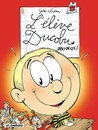 L'Elève Ducobu - Tome 12 - 280 de Q.I.