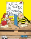 L'Elève Ducobu - Tome 13 - Pas vu, pas pris !