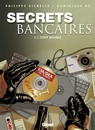 Secrets bancaires - Tome 4.2 - Coup double