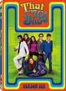 That '70s Show - Saison 6