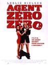 Agent Zéro Zéro