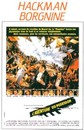 L'aventure du Poséidon