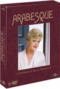 Arabesque - Saison 4