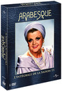 Arabesque - Saison 11