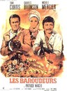 Les baroudeurs