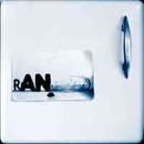 RAN - RAN