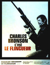 Le Flingueur