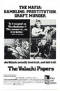 Le dossier Valachi