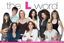 The L Word - Saison 2
