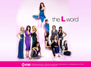 The L Word - Saison 4