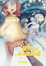 Alta Donna - Tome 3 - Même pour une rêveuse comme moi