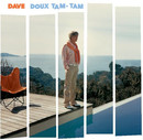 Dave - Doux Tam-Tam