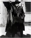 Zorro - Saison 3