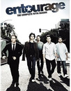Entourage - Saison 5