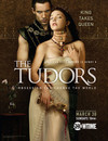 Les Tudors - Saison 2