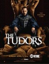 Les Tudors - Saison 3